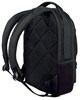 Рюкзак Венгер (Wenger) 15.6", черный, полиэстер, 32 x 21 x 43 см, 16 л - фото 172365