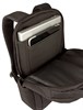 Рюкзак Венгер (Wenger) 15.6", черный, полиэстер, 32 x 21 x 43 см, 16 л - фото 172366