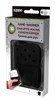 Каталитическая грелка для рук Zippo Black 40368 - фото 172462
