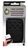Каталитическая грелка для рук Zippo Black 40368 - фото 172463