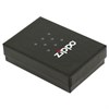 Зажигалка Zippo 150 Wolf - фото 172468