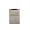 Широкая зажигалка Zippo Texas Twister 667 - фото 172470