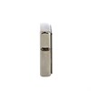 Широкая зажигалка Zippo Texas Twister 667 - фото 172472