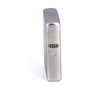 Широкая зажигалка Zippo Golden Betterfly 24339 - фото 172493