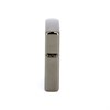 Широкая зажигалка Zippo Classic 28645 - фото 172498