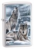 Mazzi Winter - фото 172508