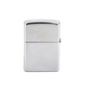 Широкая зажигалка Zippo US Army 28632 - фото 172533
