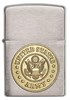 Зажигалка U.S. Army Зиппо (Zippo) 280ARM - фото 172539