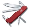 Нож Victorinox Rucksack 0.8863 - фото 172587
