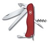Нож Victorinox Rucksack 0.8863 - фото 172588