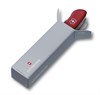 Нож Victorinox Rucksack 0.8863 - фото 172589