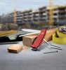 Нож Victorinox Rucksack 0.8863 - фото 172590