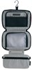 Zip-Around Travel Kit - фото 172630