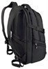 Рюкзак Венгер (Wenger) 16", черный, полиэстер, 35 x 27 x 46 см, 27 л - фото 173707