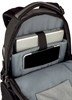 Рюкзак Венгер (Wenger) 16", черный, полиэстер, 35 x 27 x 46 см, 27 л - фото 173709
