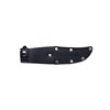 Нож Morakniv Classic Scout 39 Safe, розовый, 12024 - фото 173975