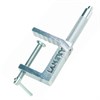 Крепление для ножей Лански (Lansky) Convertible Super ’C’ Clamp LNLM010 - фото 175200