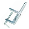 Крепление для ножей Лански (Lansky) Convertible Super ’C’ Clamp LNLM010 - фото 175200