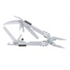 Мультитул Гербер (Gerber) "Multi-Plier 600", 7500 - фото 175815