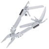 Мультитул Гербер (Gerber) "Multi-Plier 600", 7500 - фото 175817