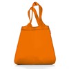 Сумка складная mini maxi shopper autumn glory - фото 184317