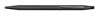 Шариковая ручка Кросс (Cross) Classic Century Brushed Black PVD - фото 184405