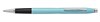 Ручка-роллер Selectip Кросс (Cross) Classic Century Aquatic Sea Lacquer - фото 184415