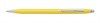 Шариковая ручка Кросс (Cross) Classic Century Aquatic Yellow Lacquer - фото 184417