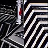Зажигалка Зиппо (Zippo) Armor® с покрытием High Polish Chrome, латунь/сталь, серебристая, 36x12x56 мм - фото 184758