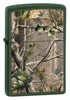 Широкая зажигалка Zippo Realtree Apg 28079 - фото 184938