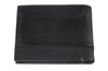 Портмоне Zippo, с защитой от сканирования Rfid, натуральная кожа, 2006022 - фото 184973