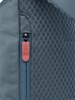Рюкзак с одним плечевым ремнём Викторинокс (Victorinox) Gear Sling, зелёный, нейлон Versatek™, 24x10x34 см, 8 л - фото 185532