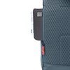 Рюкзак с одним плечевым ремнём Викторинокс (Victorinox) Gear Sling, зелёный, нейлон Versatek™, 24x10x34 см, 8 л - фото 185533