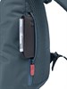 Рюкзак с одним плечевым ремнём Викторинокс (Victorinox) Gear Sling, зелёный, нейлон Versatek™, 24x10x34 см, 8 л - фото 185534