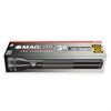 Фонарь Маглайт (Mag-Lite) LED0 3D ST3D035E - фото 185644
