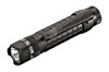 Фонарь Маглайт (Mag-Lite) LED Mag-Tac SG2LRA6 - фото 185652