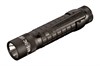 Фонарь Маглайт (Mag-Lite) LED Mag-Tac SG2LRE6 - фото 185658