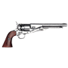 Револьвер США 1860 года DE-1007-G - фото 185821
