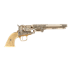 Револьвер Кольт 1851 года DE-1040-B - фото 185824