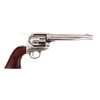 Револьвер Кольт кавалерийский  45 калибра 1873 года DE-1191-NQ - фото 185847