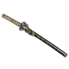 Вакидзаси самурайский меч AG-148548 - фото 185867