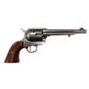 Револьвер Кольт кавалерийский 45 калибра 1873 года DE-1191-G - фото 185907