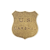 Значок маршала США DE-103 - фото 185927