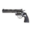 Револьвер Магнум 357 6 дюймов DE-1050 - фото 185950