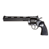 Револьвер Магнум 357 8 дюймов DE-1061 - фото 185953