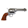 Револьвер Кольт 45 калибра DE-1186-G - фото 186101