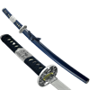 Вакидзаси самурайский меч AG-195 - фото 186103