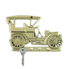 Ключница Автомобиль AL-80-309 - фото 186153