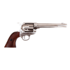 Револьвер Кольт 45 калибра 1873 года кавалерийский DE-1-1191-NQ - фото 186353