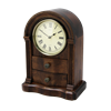Часы Рочестер настольные HL-C-021-A - фото 186506